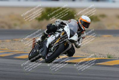 media/Jan-14-2023-SoCal Trackdays (Sat) [[497694156f]]/Turn 4 Set 1 (1020am)/